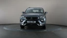 2021-seat-ateca-15-tsi-evo-se-technology-small-40