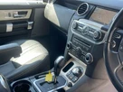2011-land-rover-discovery-4-30td-landmark-small-4