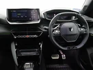 2024-peugeot-2008-suv-12-puretech-gt-130ps-eat8-small-13