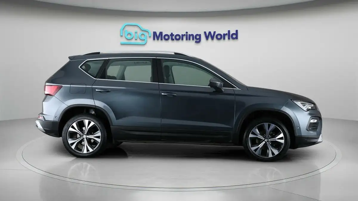 2021-seat-ateca-15-tsi-evo-se-technology-big-8
