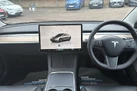2022-tesla-model-3-e-long-range-small-7