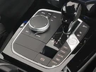2024-bmw-x3-20-30e-xdrive-m-sport-small-9