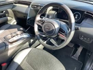 2023-hyundai-tucson-16-t-gdi-ultimate-230ps-hybrid-auto-small-14