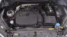 2021-seat-ateca-15-tsi-evo-se-technology-small-19