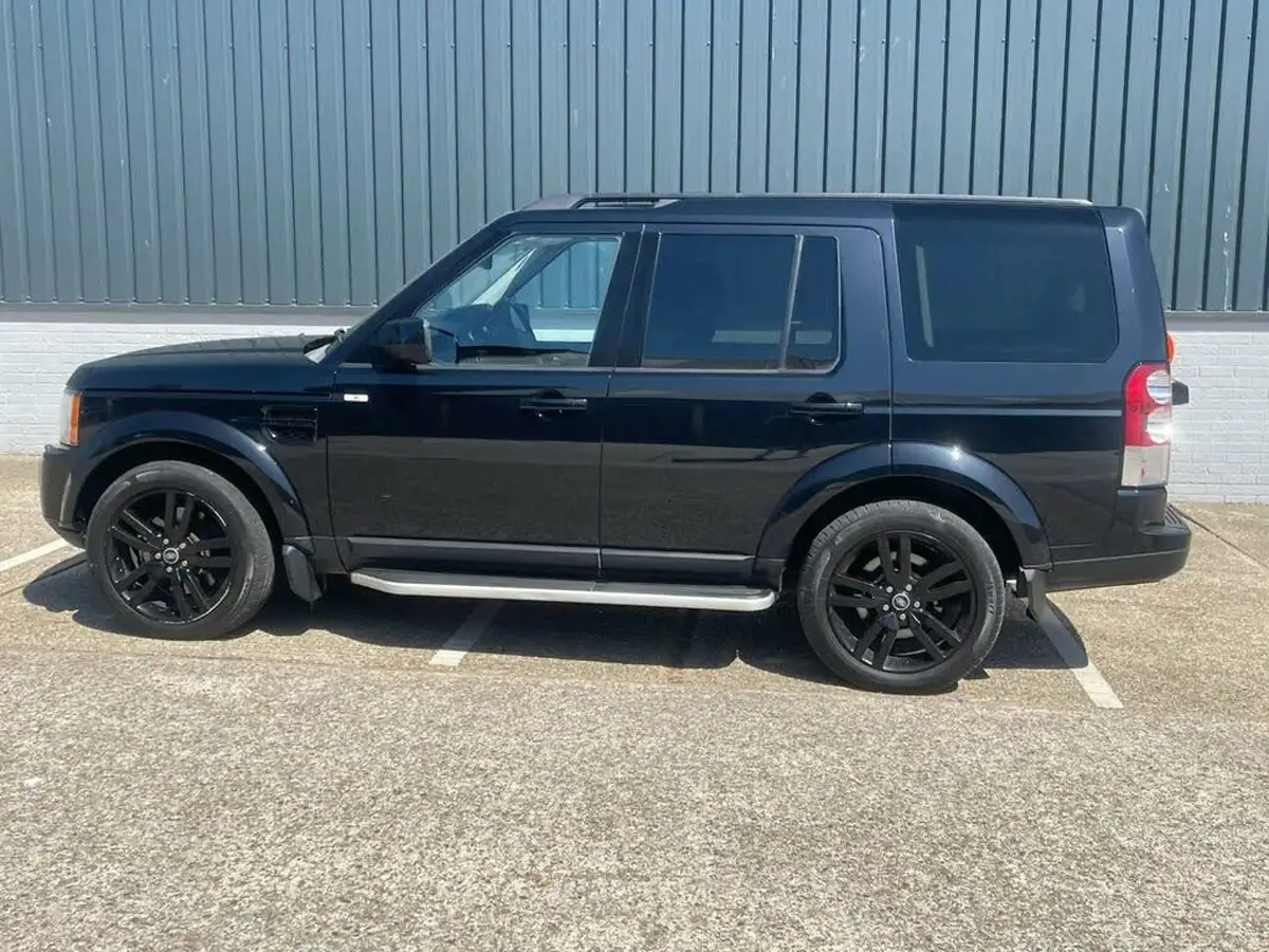 2011-land-rover-discovery-4-30td-landmark-big-45