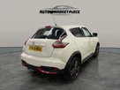 2016-nissan-juke-12-tekna-ssxenons-small-7