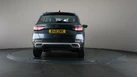 2021-seat-ateca-15-tsi-evo-se-technology-small-64