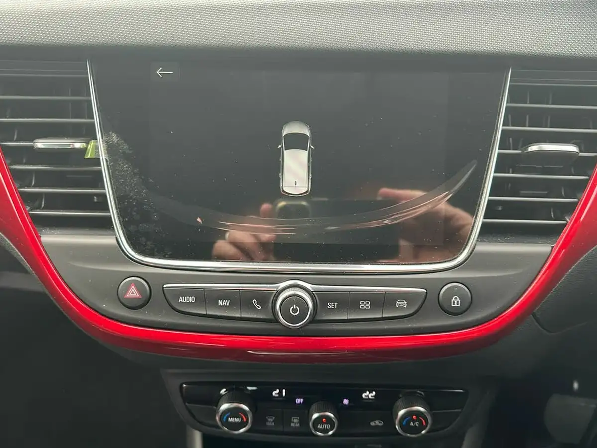 2023-vauxhall-crossland-12-gs-130ps-auto-big-13