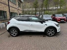 2021-renault-captur-13-tce-s-edition-140ps-edc-auto-small-1