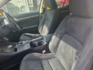 2015-lexus-ct-200h-18-advance-cvt-small-61