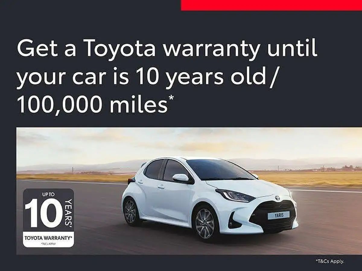 2020-toyota-corolla-18-vvt-i-icon-tech-spare-wheel-touring-sports-5d-big-1