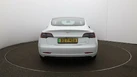 2021-tesla-model-3-e-long-range-awd-small-51