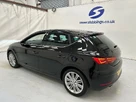 2017-seat-leon-20tdi-xcellence-technology-184ps-hatchback-small-4