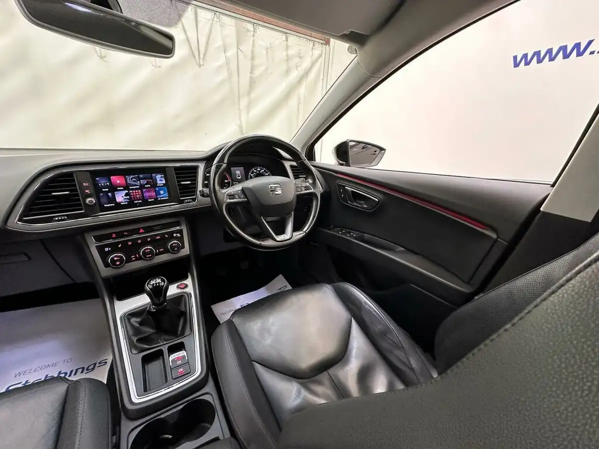 2017-seat-leon-20tdi-xcellence-technology-184ps-hatchback-big-17