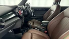 2019-mini-cooper-20-cooper-s-60-years-edition-small-31