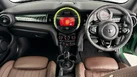 2019-mini-cooper-20-cooper-s-60-years-edition-small-7