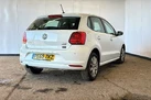 2015-volkswagen-polo-12-tsi-se-5d-small-3