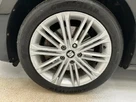 2017-seat-leon-20tdi-xcellence-technology-184ps-hatchback-small-28