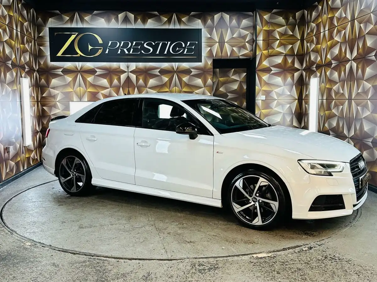 2020-audi-a3-15-35-tfsi-black-edition-saloon-4d-s-tronic-big-10