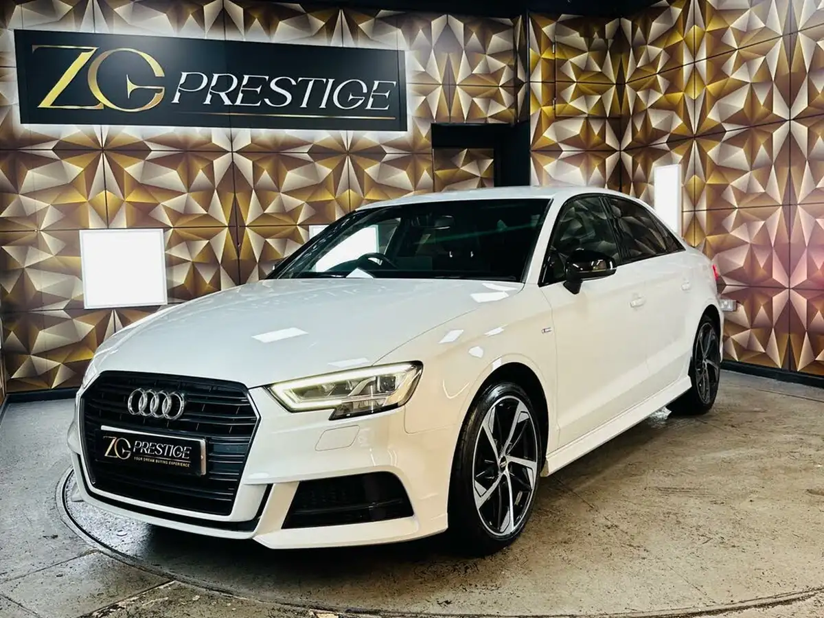 2020-audi-a3-15-35-tfsi-black-edition-saloon-4d-s-tronic-big-30