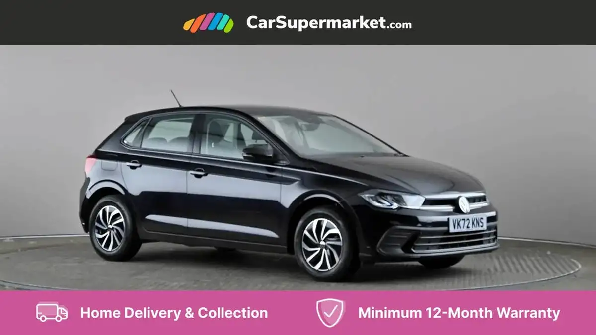 2022-volkswagen-polo-10-life-big-0