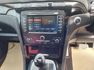 2015-ford-s-max-20td-titanium-x-sport-powershift-small-13