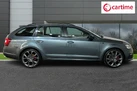 2017-skoda-octavia-20tdi-vrs-estate-dsg-small-1