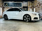 2020-audi-a3-15-35-tfsi-black-edition-saloon-4d-s-tronic-small-0