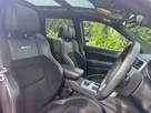 2017-jeep-grand-cherokee-64-hemi-srt-small-7