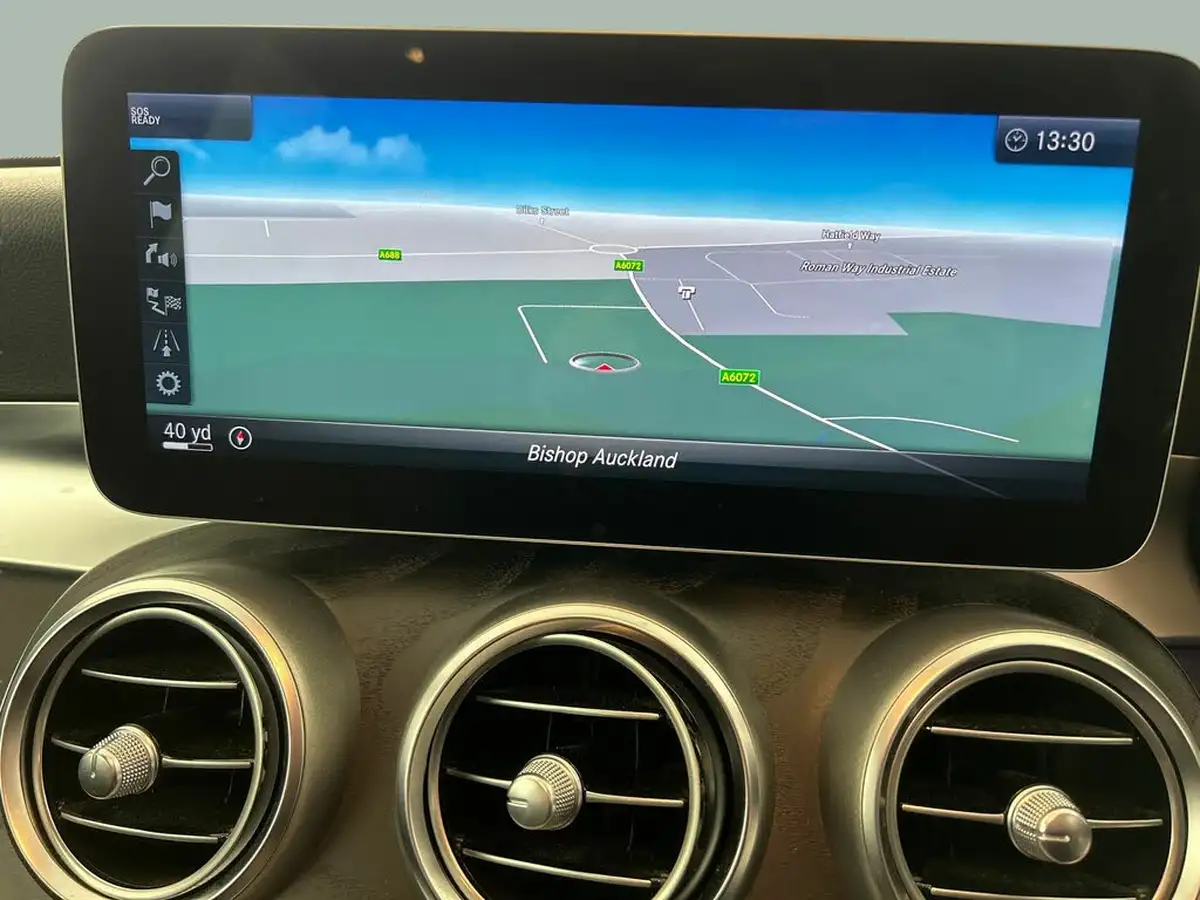2020-mercedes-benz-c-class-20d-c300d-amg-line-edition-244ps-premium-saloon-4d-big-25