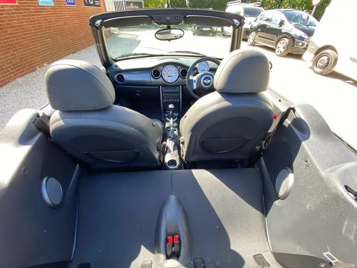 2007-mini-cooper-16-one-90bhp-convertible-2d-big-33