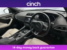 2018-jaguar-f-pace-20-i4d-r-sport-180ps-auto-small-8