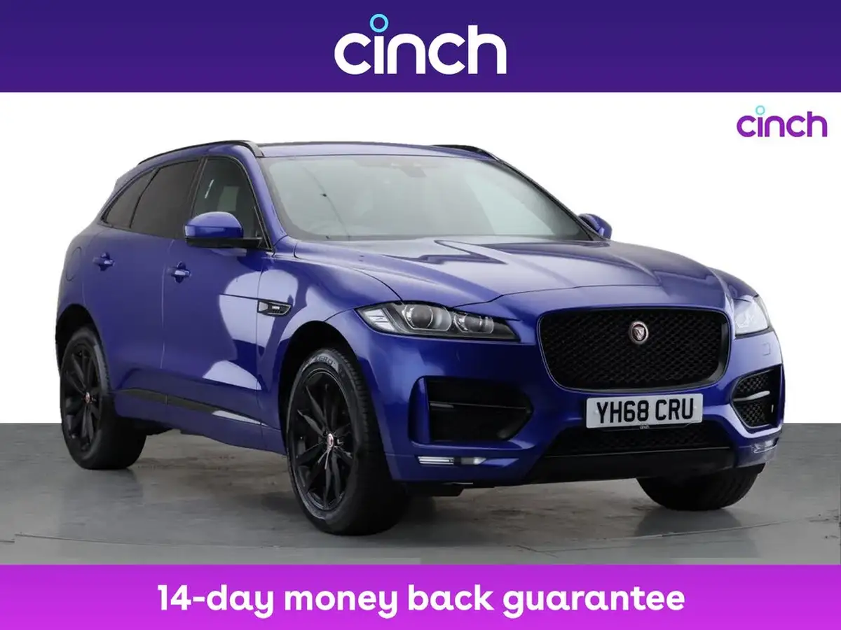 2018-jaguar-f-pace-20-i4d-r-sport-180ps-auto-big-0