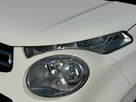 2021-citroen-c1-10-vti-shine-5d-small-12