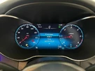 2020-mercedes-benz-c-class-20d-c300d-amg-line-edition-244ps-premium-saloon-4d-small-15