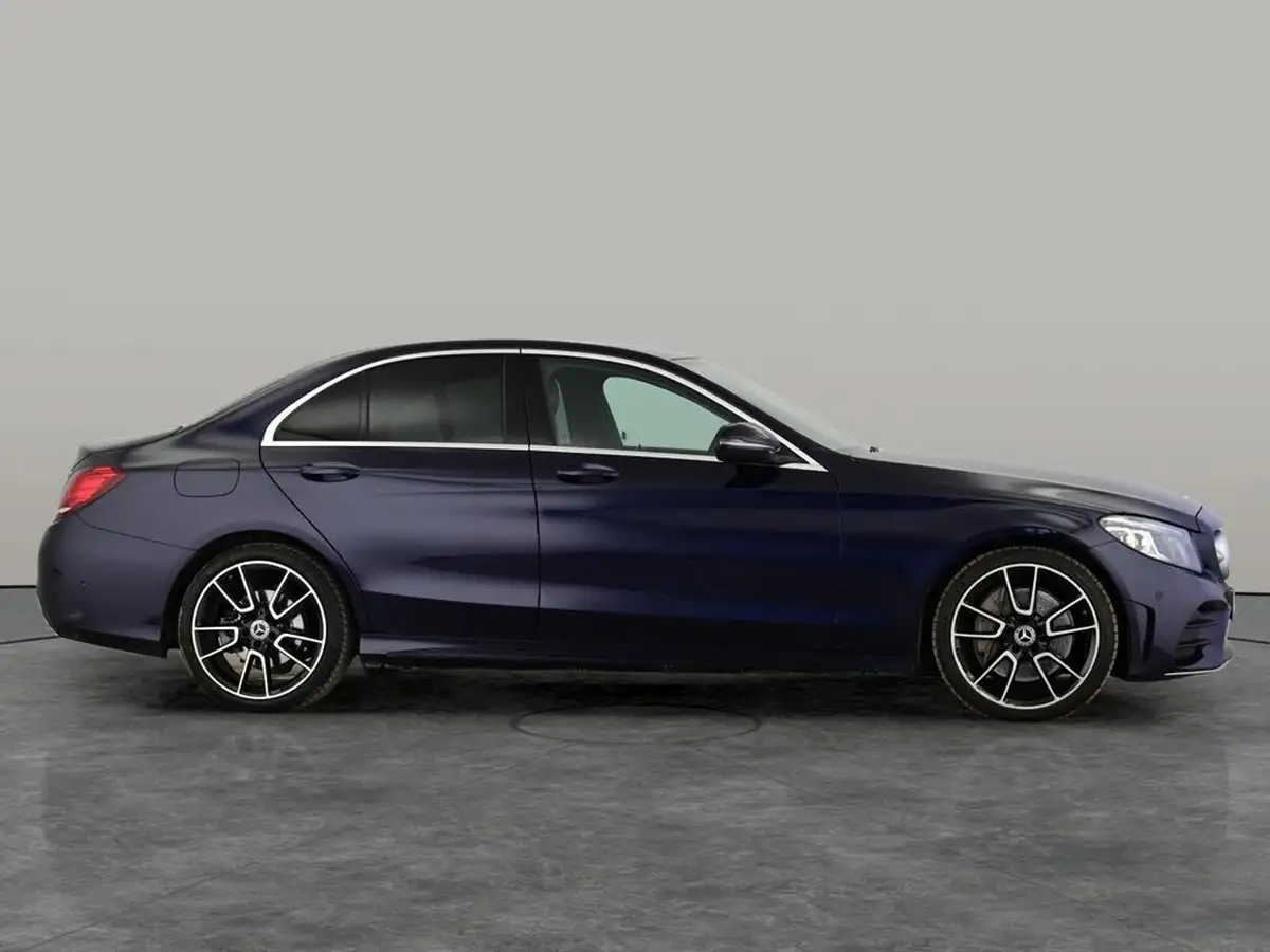 2020-mercedes-benz-c-class-20d-c300d-amg-line-edition-244ps-premium-saloon-4d-big-4