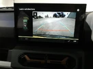 2025-dacia-spring-cargo-e-extreme-small-9