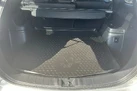 2019-mitsubishi-outlander-24-4h-phev-small-38
