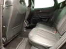 2021-cupra-formentor-14-e-hybrid-vz2-small-5