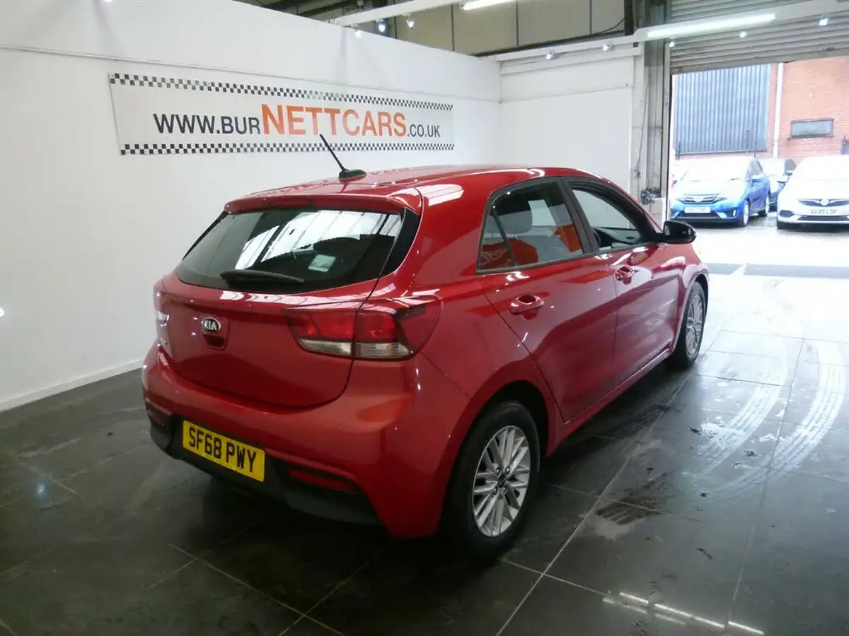 2018-kia-rio-14-2-isg-big-7