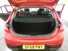 2018-kia-rio-14-2-isg-small-18