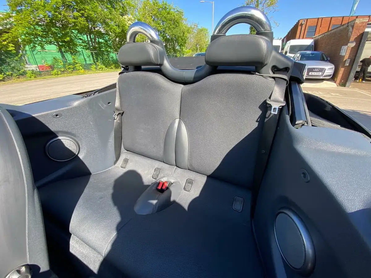 2007-mini-cooper-16-one-90bhp-convertible-2d-big-9