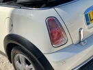 2007-mini-cooper-16-one-90bhp-convertible-2d-small-21