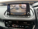 2022-nissan-qashqai-13-dig-t-acenta-premium-140ps-small-35