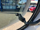 2021-citroen-c1-10-vti-shine-5d-small-33