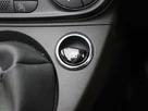 2021-fiat-500c-10-launch-edition-small-21