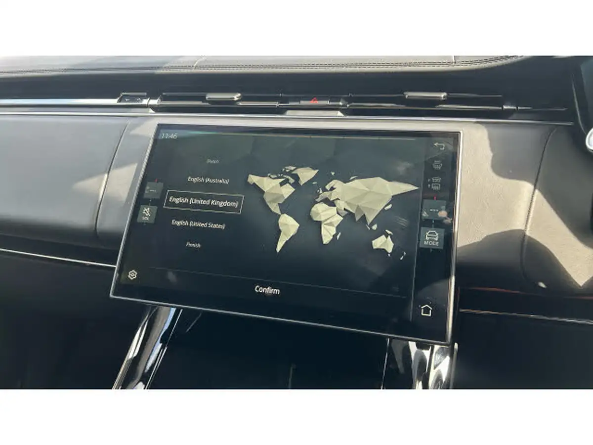 2024-land-rover-range-rover-sport-30-d350-autobiography-big-10