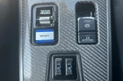 2019-mitsubishi-outlander-24-4h-phev-small-14