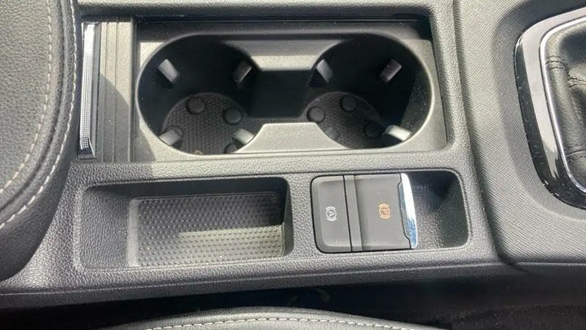 2023-skoda-octavia-15-tsi-se-l-hatchback-big-20