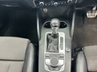 2018-audi-a3-15-tfsi-s-line-sportback-5d-tronic-small-44